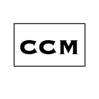 Capital Creative Management