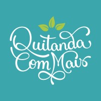 Quitanda Com Mais