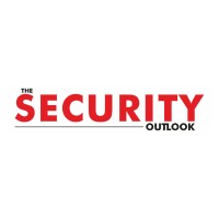 The Security Outlook logo - Similar company to Ciooutlook