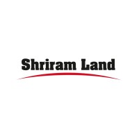 Shriram Land Development India Pvt Ltd logo - Similar company to Triguna Projects Pvt Ltd