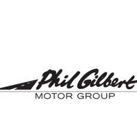 Phil Gilbert Motor Group logo - Similar company to We Maintain Group Pty Ltd