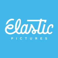 Elastic Pictures logo - Similar company to Auralation, Llc