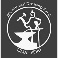 JKL Mineral Dressing SAC logo - Similar company to Serinma Sci Sac