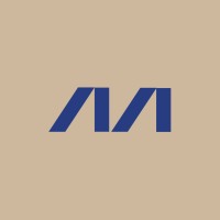 Madetec logo - Similar company to Célo Brindes