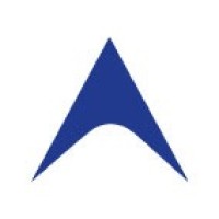 Delta Contract logo - Similar company to Impact Storefront Designs