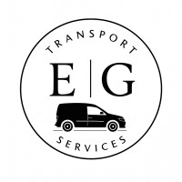 EG Transport UK logo - Similar company to Airtec Filtration Ltd