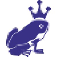 Novabela 1995 logo - Similar company to Mega-Em