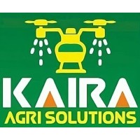 Kaira Agri Solutions & Automations