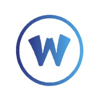 Webixio logo - Similar company to Odyssi Goals
