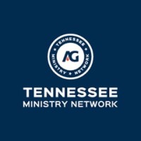 Tennessee Ministry Network logo - Similar company to The Ramp