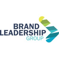 Brand Leadership Group logo - Similar company to Brand Leadership Group