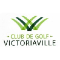 Club De Golf Victoriaville