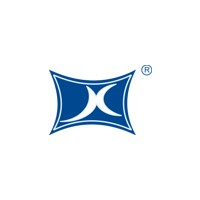 Shanghai Zhongjing International Trade Co., Ltd. logo - Similar company to Nextech Materials, Ltd.