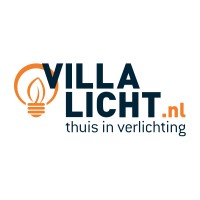 VillaLicht - thuis in verlichting logo - Similar company to Bastyle Reclame