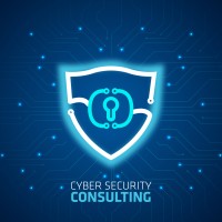 Cybersec consulting logo - Similar company to Cybersec Consulting