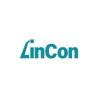 LinCon Hire & Sales logo - Similar company to Summit Tower Hire
