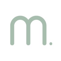 Marble | Techstars 24' logo - Similar company to Fourthparty