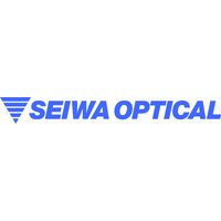 Seiwa Optical Malaysia Sdn. Bhd. logo - Similar company to Alan Electro