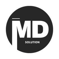 MD Solution IT Support Services logo - Similar company to Serosistemi