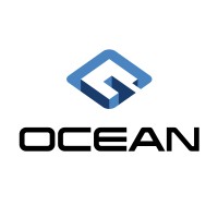 Grupo Ocean logo - Similar company to Urbytus
