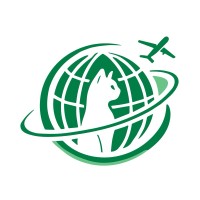 ReloCat Italy logo - Similar company to Gem Pet Network