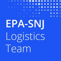 EPA-SNJ Logistics Team logo - Similar company to 7 Hills Advisors