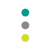 Trilogy One logo - Similar company to Lfg! Agency