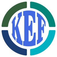 Kimberley Ennis Foundation logo - Similar company to Risoasis Inc