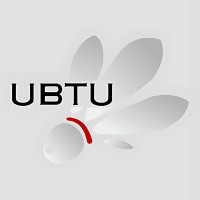 Unit Bulu Tangkis Unpad (UBTU) logo - Similar company to Young Investor Unpad