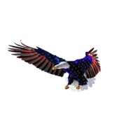 Liberty Lawyers logo - Similar company to Ormiston Trust