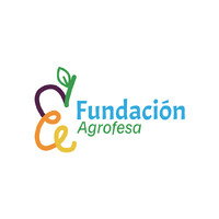 Fundación Agrofesa logo - Similar company to Fundación Ágape
