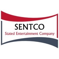 Stated Entertainment Investment Company logo - Similar company to Silkdeer Entertainment™