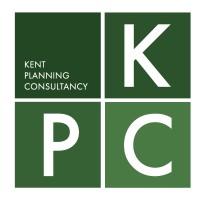 Kent Planning Consultancy logo - Similar company to Kent Design Studio Ltd