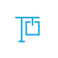 Dispuut Transportkunde Pandora logo - Similar company to Dt Launch Pad