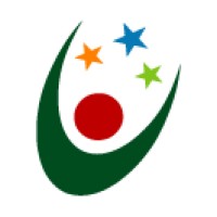 Hippogroup Cesenate s.p.a logo - Similar company to Techviser Solutions