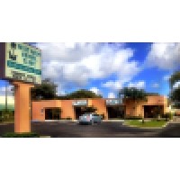West Palm Animal Clinic