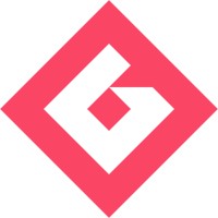 Gamedex logo - Similar company to 2Bytes Corp.