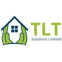 TLT Solutions Limited logo - Similar company to Tltsolutions