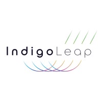 Indigoleap
