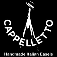 Cappelletto SRL logo - Similar company to Maria Do Mar