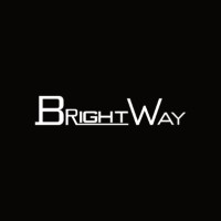 Bright Way Trading Company logo - Similar company to Western Wireless