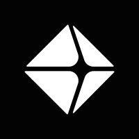 Hyperbound logo - Similar company to Aligned