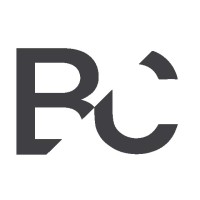 BC eventi logo - Similar company to Bc Communication