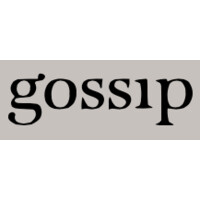 Gossipshop logo - Similar company to Neighbors