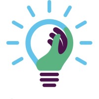 Inventive Ideas, LLC logo - Similar company to Emtez.It