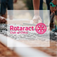 Rotaract Club Of Chico