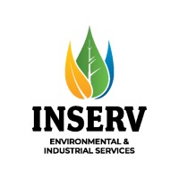 Inserv - Environmental & Industrial Services