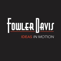Fowler Davis, LLC