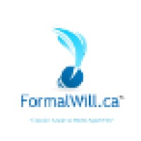 Formalwill