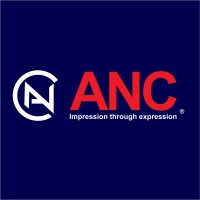 ANC Consulting LLC logo - Similar company to Segmento